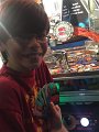 Alex_DandB-StarTrekGame (2)